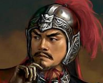 张辅的经历有何特殊之处？为何他生前死后都能获得荣耀？