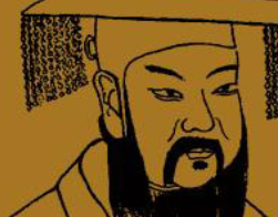 沃丁：商朝第六任帝王，他与伊尹之间有什么故事？