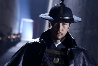 明朝灭亡后，锦衣卫都去哪儿了？