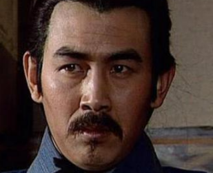 蜀汉灭亡后邓艾为何要擅自册封刘禅？真相是什么？