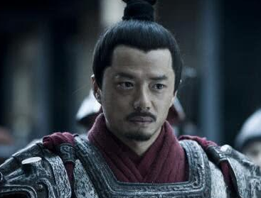 历史上韩信是怎么评价项羽的呢？