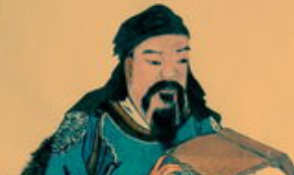 王庭筠《谒金门·双喜鹊》：思妇的情感表现得极其凄婉深刻