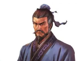 《后汉书·卢植传》原文及译文，节选自卷六十四
