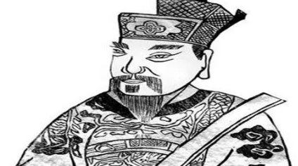 南北朝诗词代表人物生平简介：丘迟，著有《与陈伯之书》
