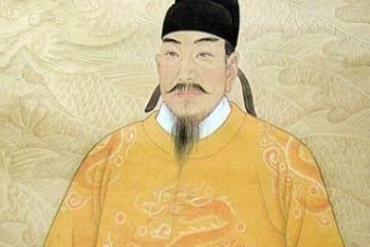 李世民杀害自己的兄弟，为何他的评价却很高呢？