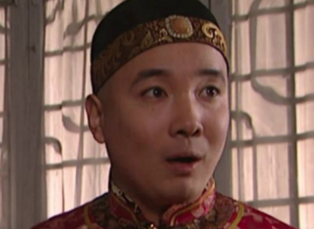 雍正当上皇帝后，九王爷胤禟结局如何？