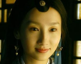 红楼梦中贾母去过几次栊翠庵？妙玉都给她喝的什么茶？