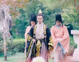 历史上唐太宗想除掉宦官的难度有多大？