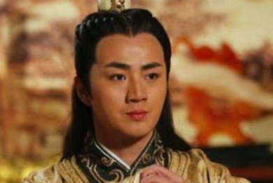 太原元谋功臣刘文静，他最后结局如何？