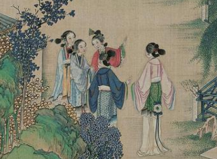 红楼梦中虎狼药是什么药？胡庸医为何开这个药方？
