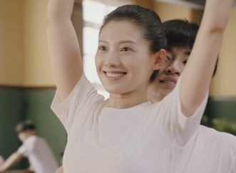 《亲爱的孩子们》讲述了什么故事？收视率如何？