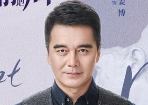 《在不安的世界安静地活》马伊琍饰演的是谁？搭档老戏骨许亚军