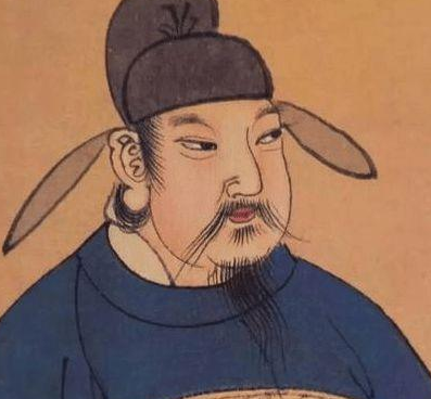 唐玄宗一日杀三子是武惠妃枕边风吗 事情的真相到底是什么样的