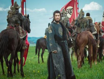 朱祁镇被送回明朝之后 朱祁钰为什么不杀朱祁镇