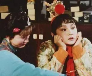 红楼梦中谁才是陪伴宝玉到最后的人？为何是麝月？