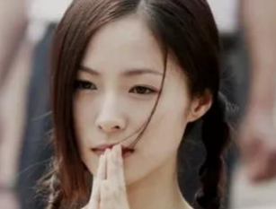 《惊弦》女主是谁？孙红雷携黄磊出演S级谍战剧
