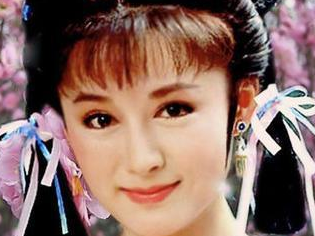 武则天跟着李世民12年都没有诞下子嗣，真实原因是什么？