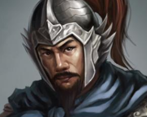 三国时期担任过镇东将军这一官职的，都有哪些人？