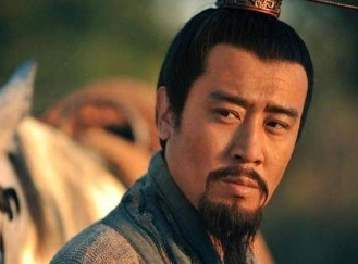 　东汉末年&ldquo;四大神兽&rdquo;，他们分别是谁呢？