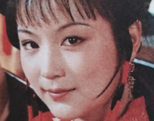 红楼梦中史湘云的身世有多凄惨？为何寄养在贾府？