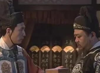 唐朝时期凤阁鸾台平章事是一个什么样的官职？