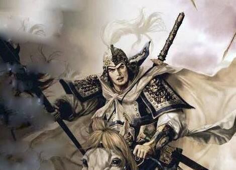 薛仁贵到底为什么坐牢？薛仁贵坐牢真相大公开