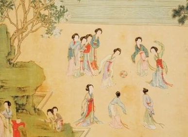 历史上四百多位皇帝，为何短命的那么多？