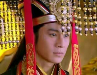 汉哀帝是个昏君吗？他是如何提倡节俭的？