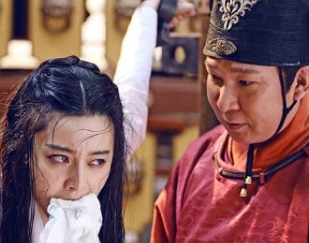 历史上蚊刑与梳洗是什么样的刑罚？有多残忍？