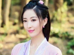 西施：为了国家而上演美人计，她的结局如何？