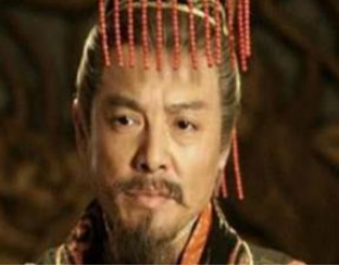 窦怀贞是什么人？唐中宗为何会将自己的乳母嫁给他？