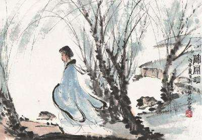 回归田园的陶渊明以何谋生?陶渊明辞官后生活情况详解