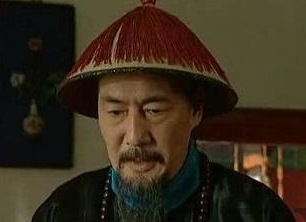 雍正朝的四大宠臣，最后结局如何？