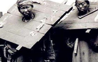 清朝人为什么最怕被发配到宁古塔了？