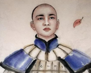 纳兰性德的《金缕曲&middot;赠梁汾》为何能得到如此高的评价？