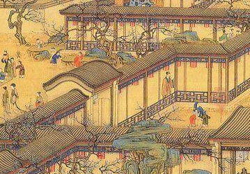 古代的一两银子，换算成人民币是多少钱？