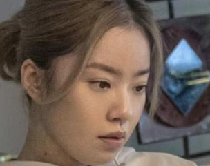 《爱很美味》王菊饰演的是谁？不做女团改做女强人