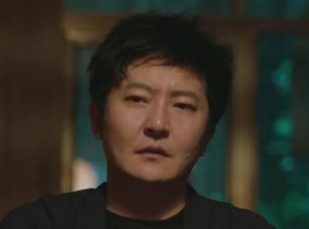 《对手》主演是谁？影后颜丙燕演配角