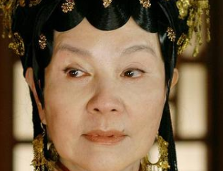 红楼梦中贾敏为何没有联姻，而是嫁给了林如海？