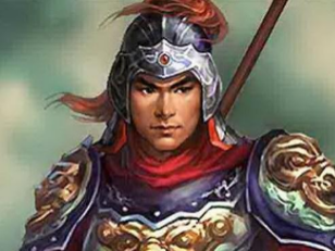 常遇春、徐达收复了元大都，元大都的失陷有何重要意义？