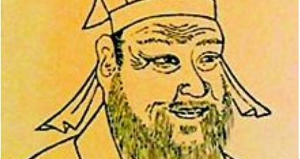 江总《雨雪曲》：尾联总结全诗，点出了戍卒思乡这个主题