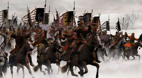 为什么勒石燕然比不上封狼居胥？封狼居胥让人向往的原因解析