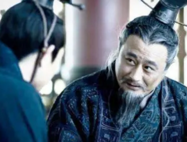 《后汉书·周纡传》原文及译文，节选自酷吏列传第六十七