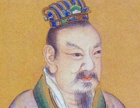 《后汉书·蔡邕传》原文及译文，节选自蔡邕传