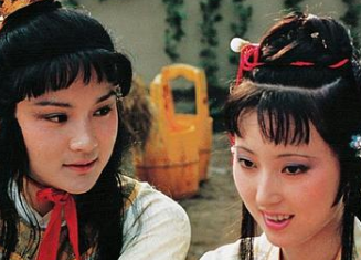 红楼梦中林黛玉为何会突然算起贾府的帐？背后有何深意？