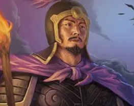 《后汉书·皇甫嵩传》原文及译文，节选自皇甫嵩传