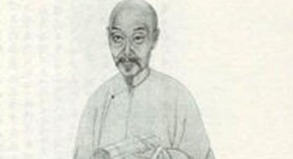 黄景仁《癸巳除夕偶成》：这首诗言近旨远，意象鲜明