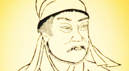 金朝诗词代表人物生平简介：李俊民，著有《庄靖集》