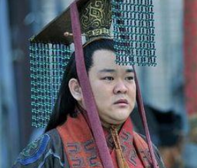 历史上赵云是什么时候去世的？他的儿子是什么结局？