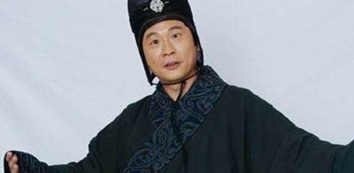 赵高为什么要灭秦？赵高真实身份揭晓